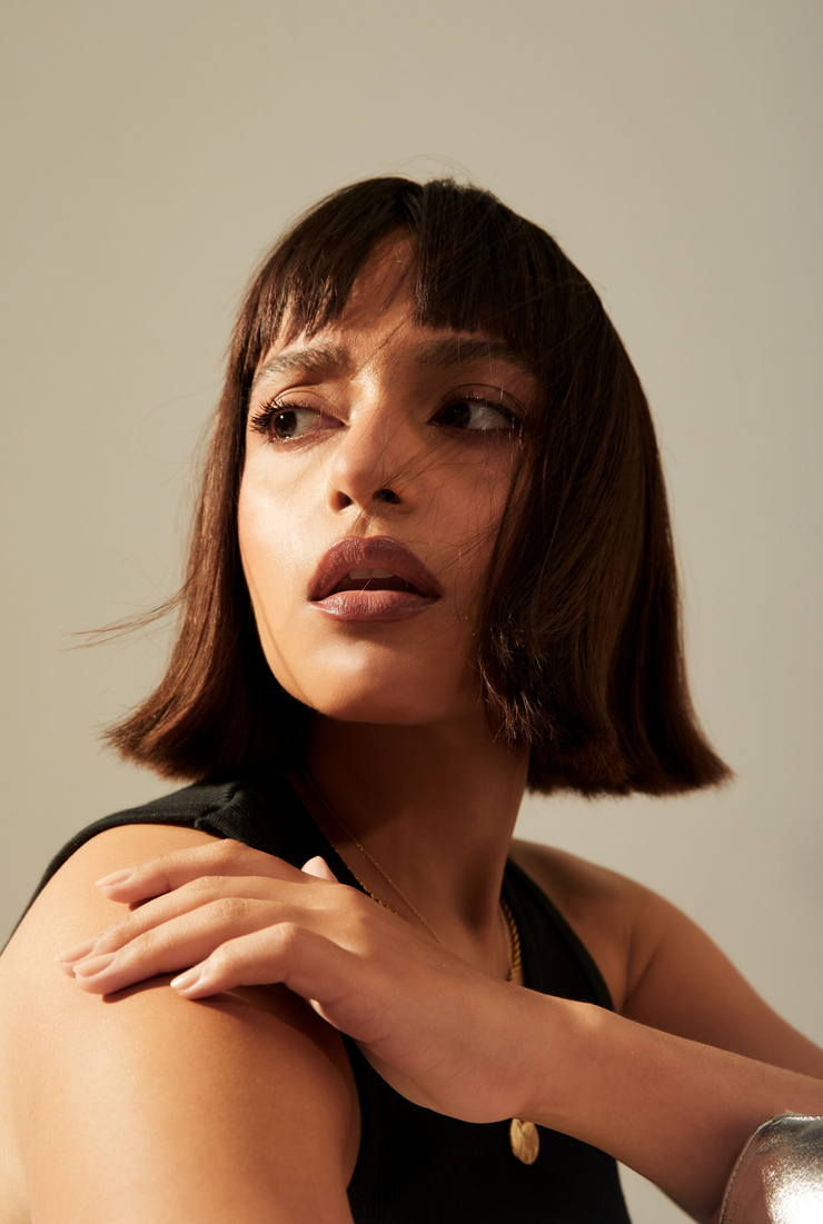 Picture of Coral Peña