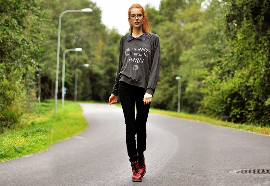 Ebba Zingmark