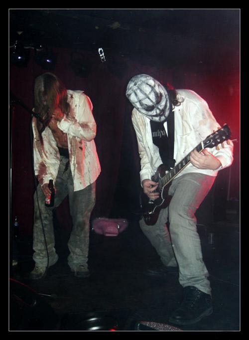 Picture of Lifelover