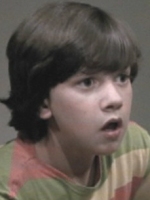 Picture of Robert Oliveri