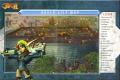 Jak II picture