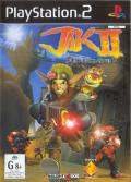 Picture of Jak II