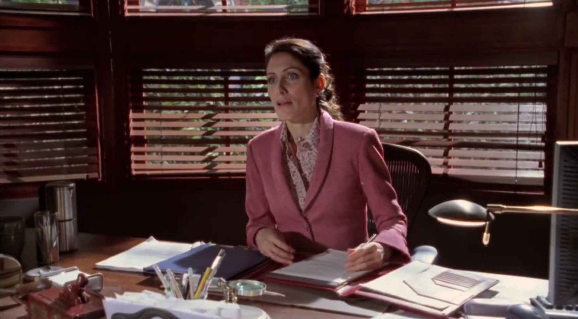 House M.D. House M.D.