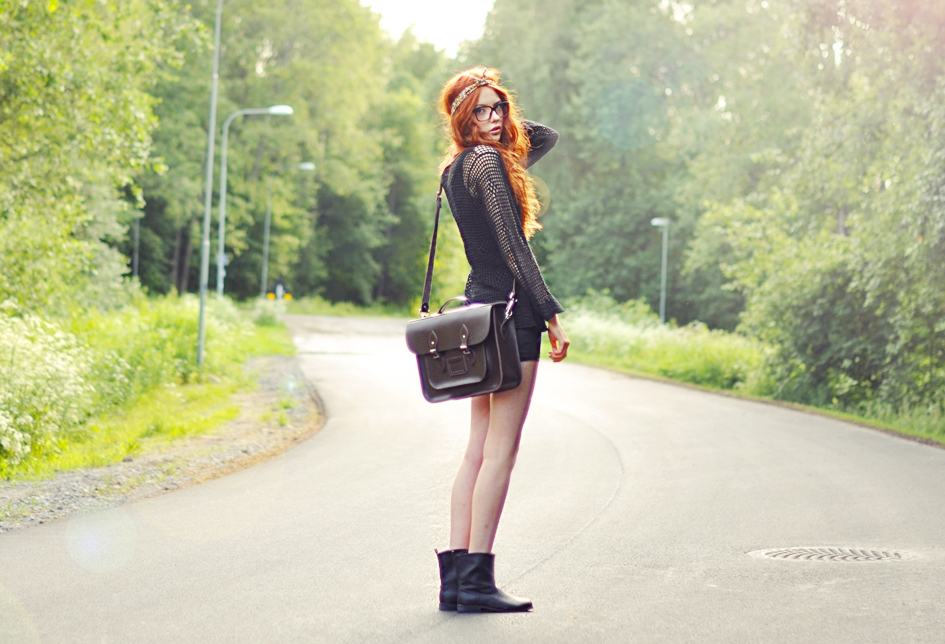 Ebba Zingmark