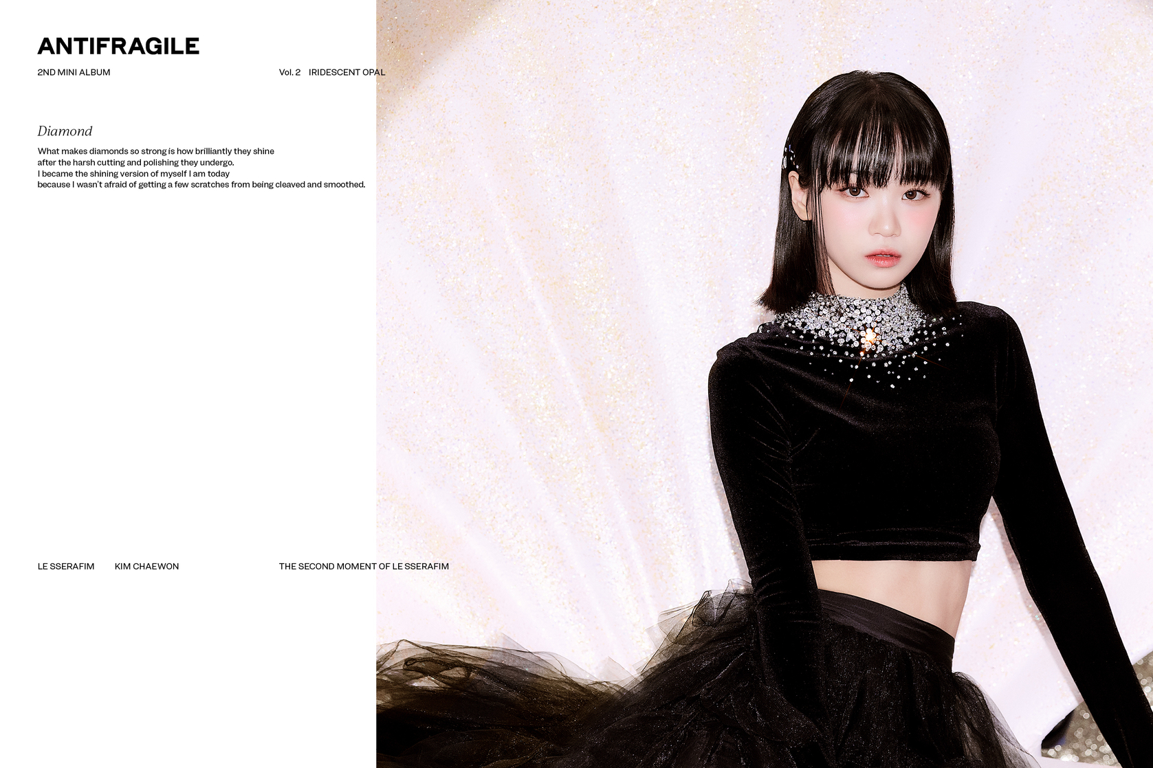 Chae-won Kim