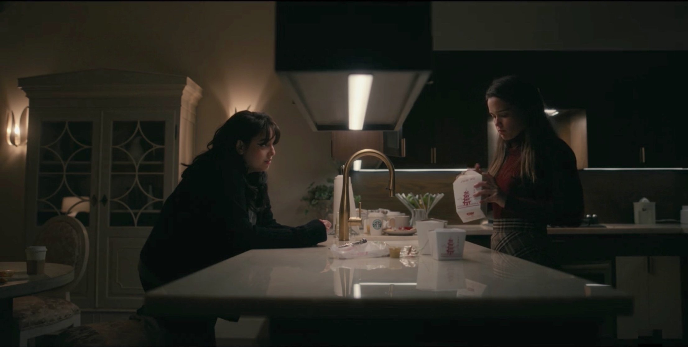 American Crime Story