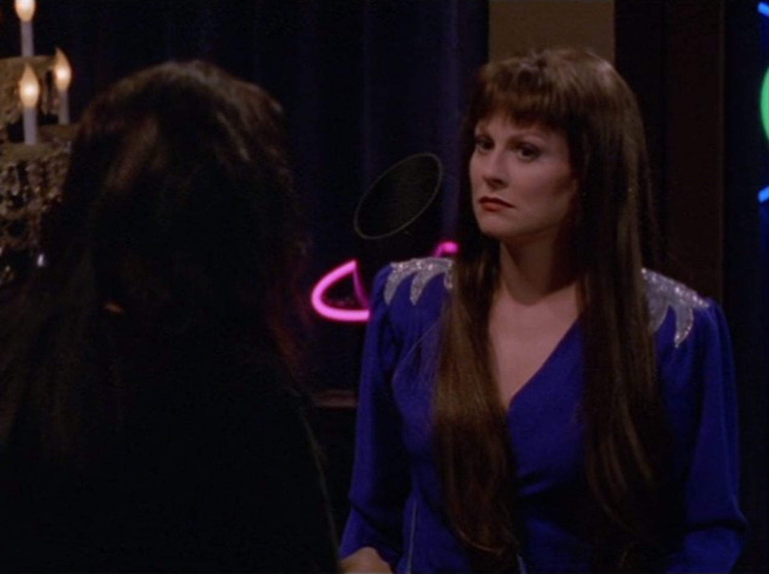 Will & Grace