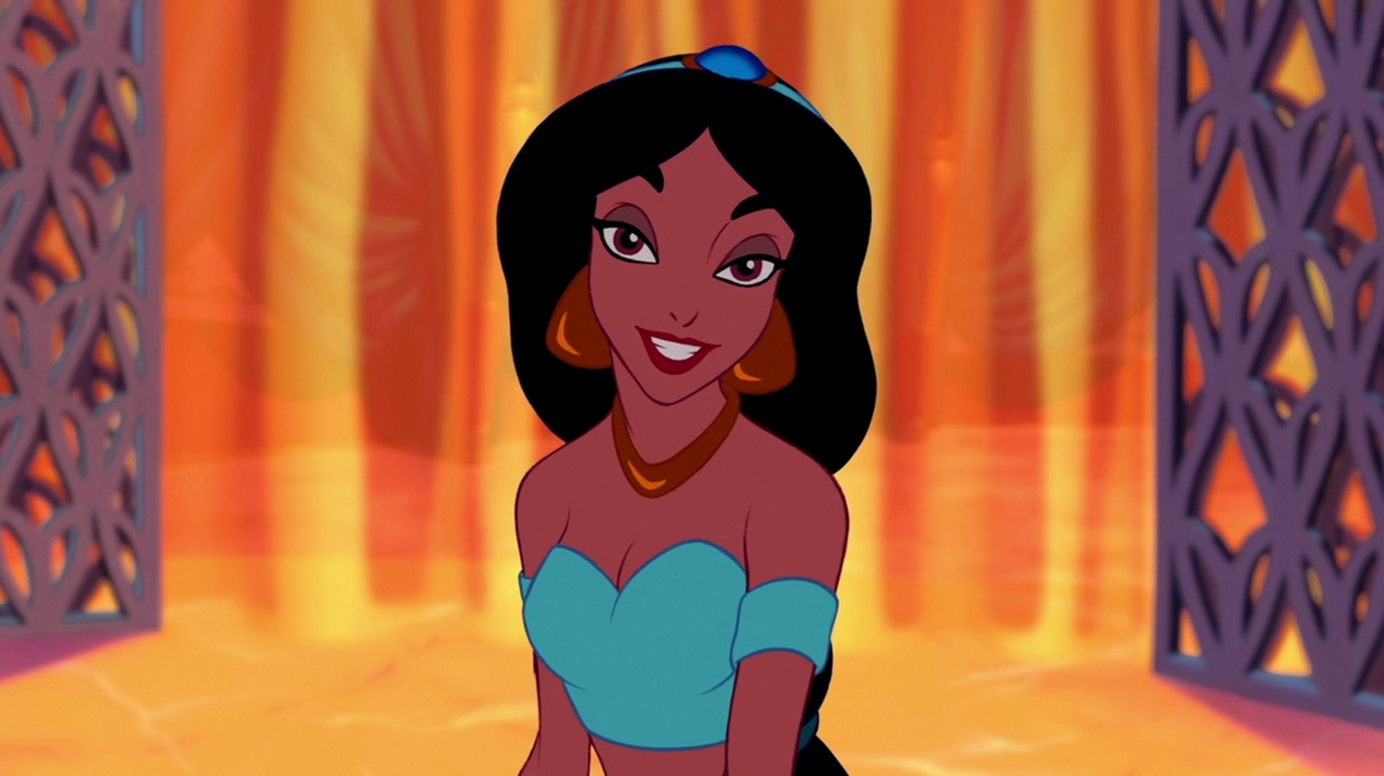 Jasmine Jasmine