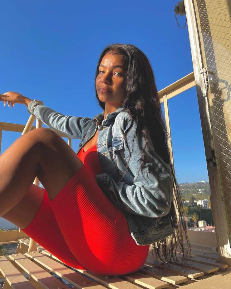 Brooklyn Queen picture