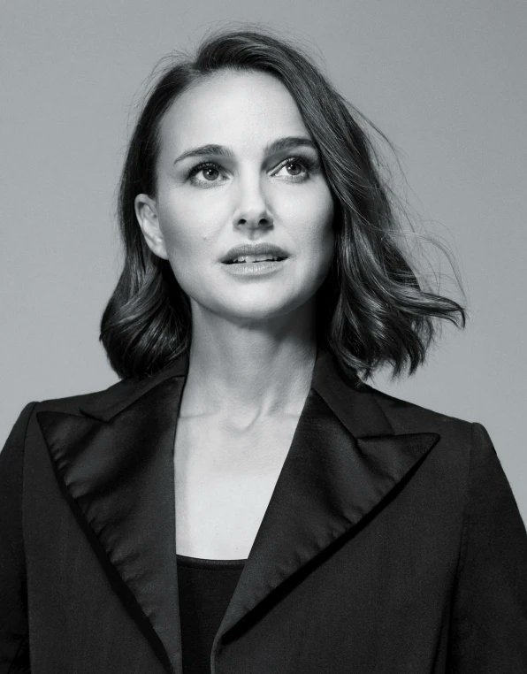 Picture of Natalie Portman