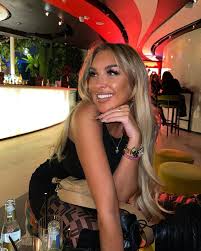 Image of Miss Brookelyn
