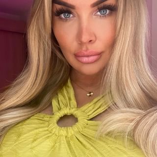 Picture of Miss Brookelyn