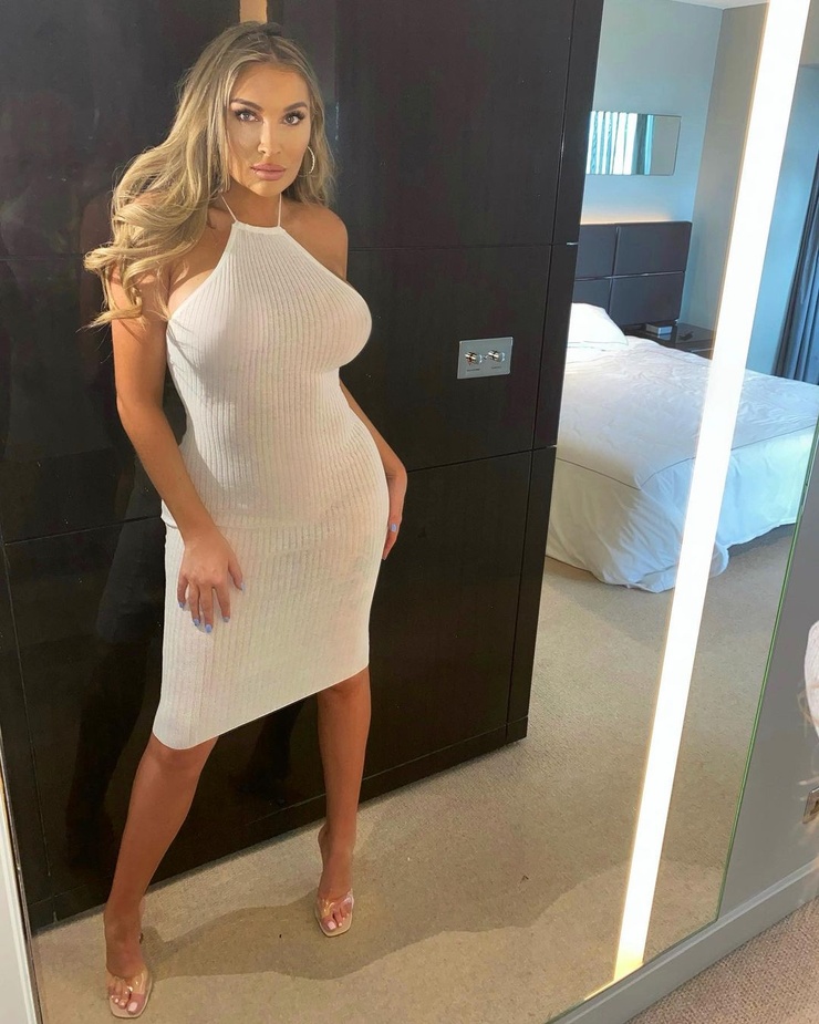 Miss Brookelyn picture