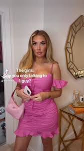 Picture of Miss Brookelyn