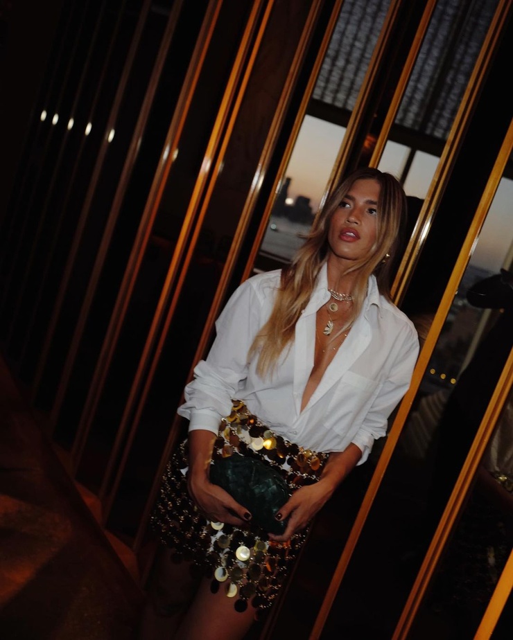 Picture of Rachel Barnes