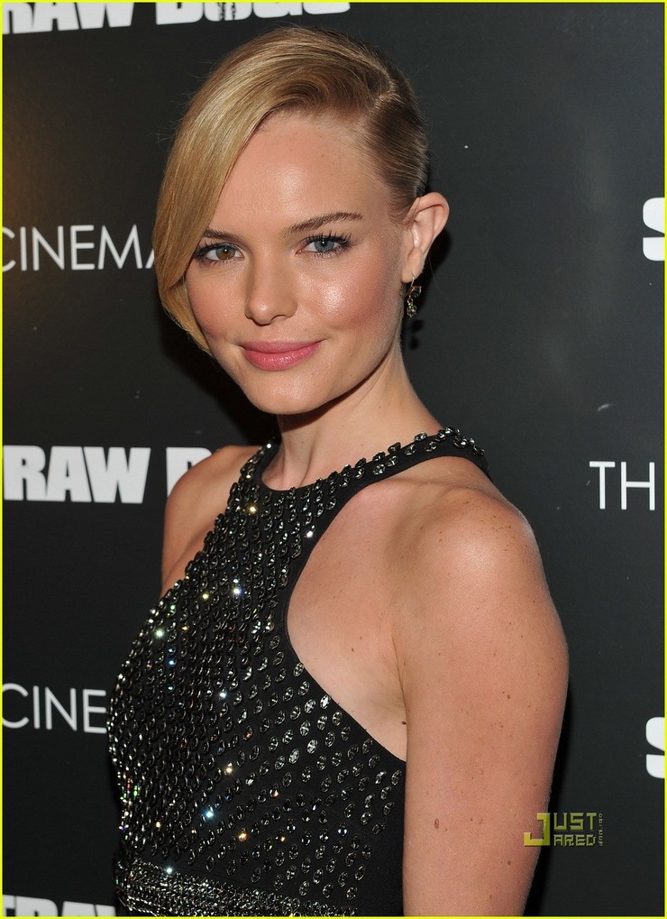 Picture Of Kate Bosworth