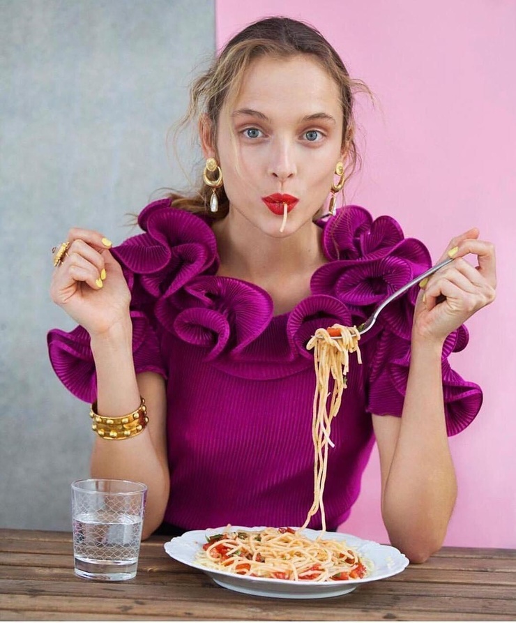 Picture of Tatyana Gillam