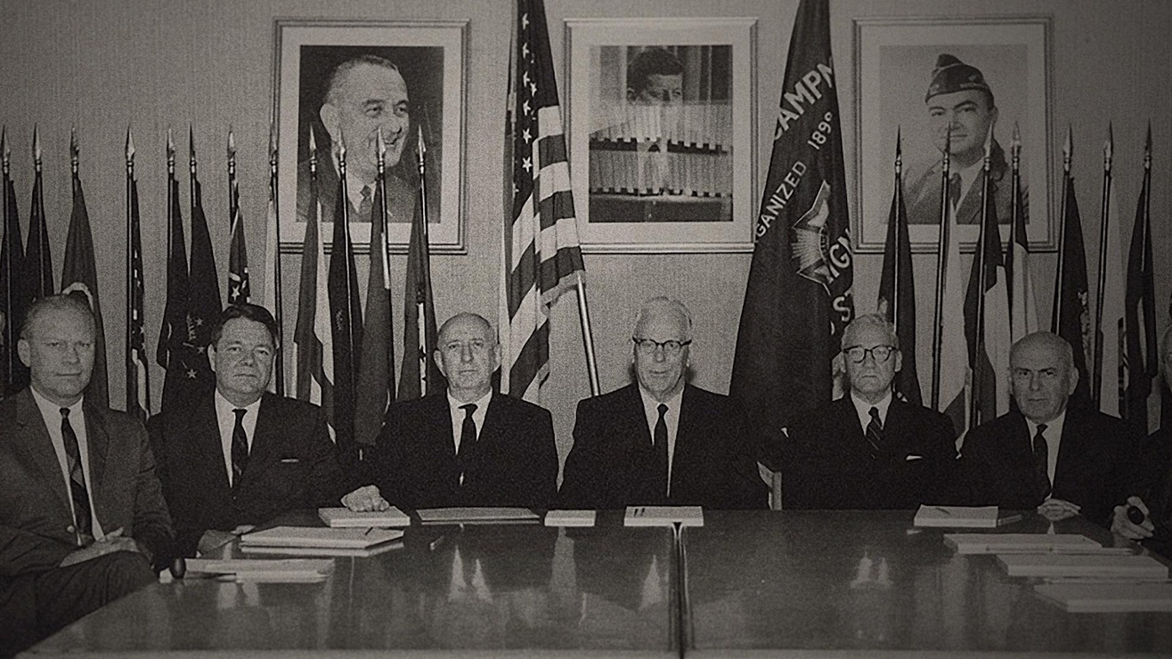 Jfk Revisited Through The Looking Glass Watch Online Free JFK Revisited: Through the Looking Glass picture