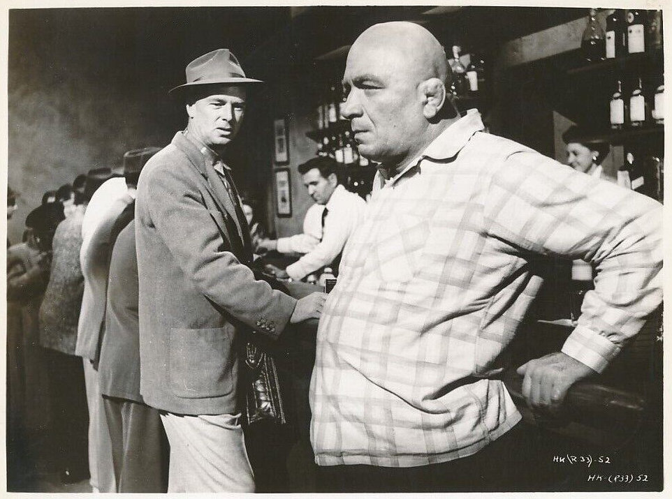 Sterling Hayden