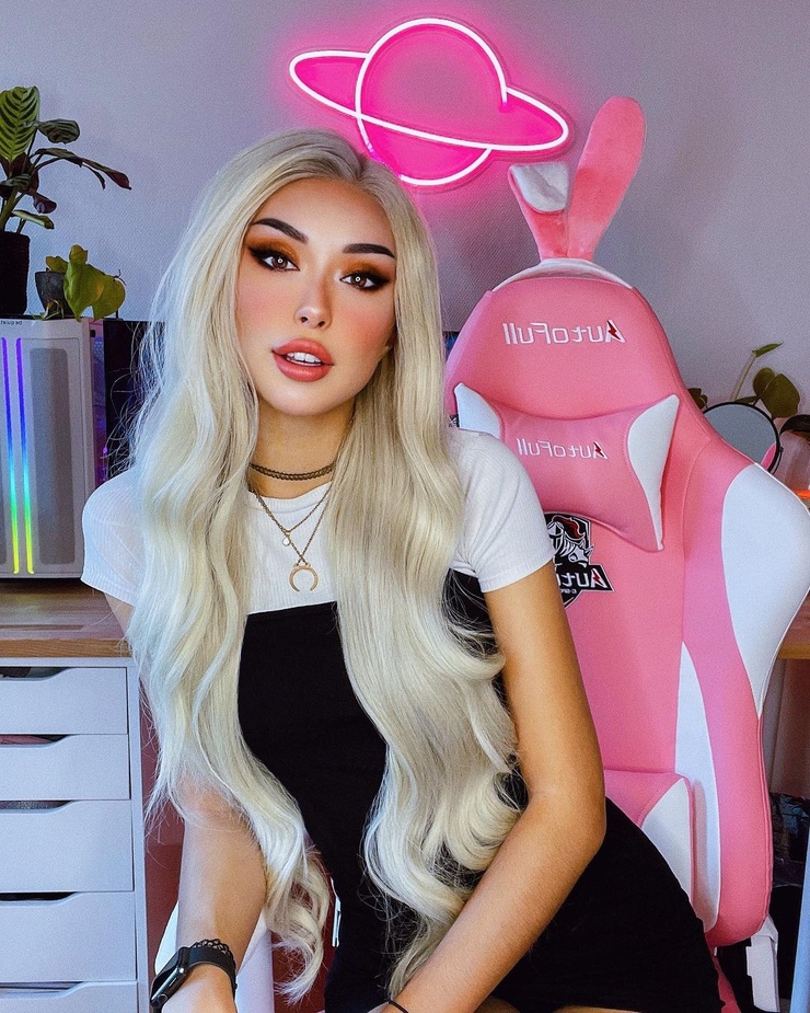 Picture of Wanderlust Luca