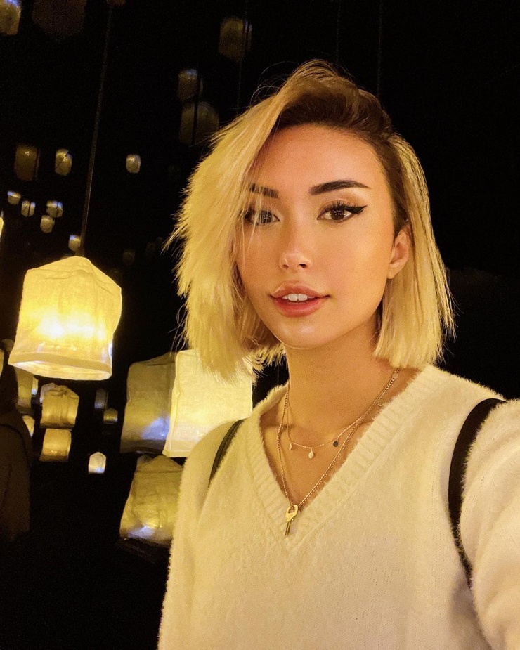 Picture of Wanderlust Luca