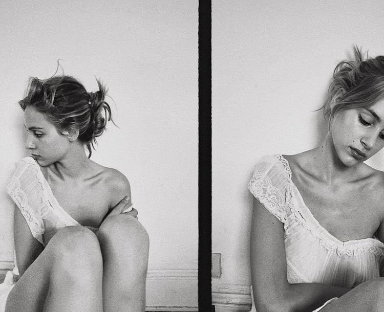 Nell Verlaque