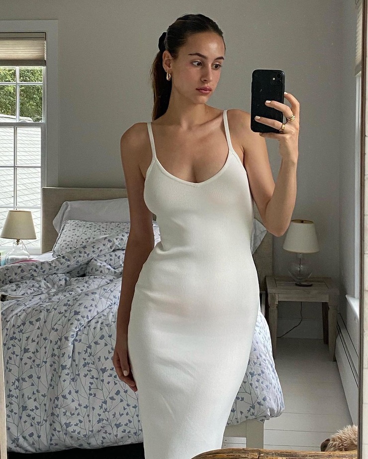 Picture of Nell Verlaque