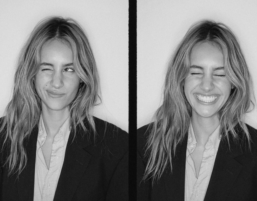 Nell Verlaque