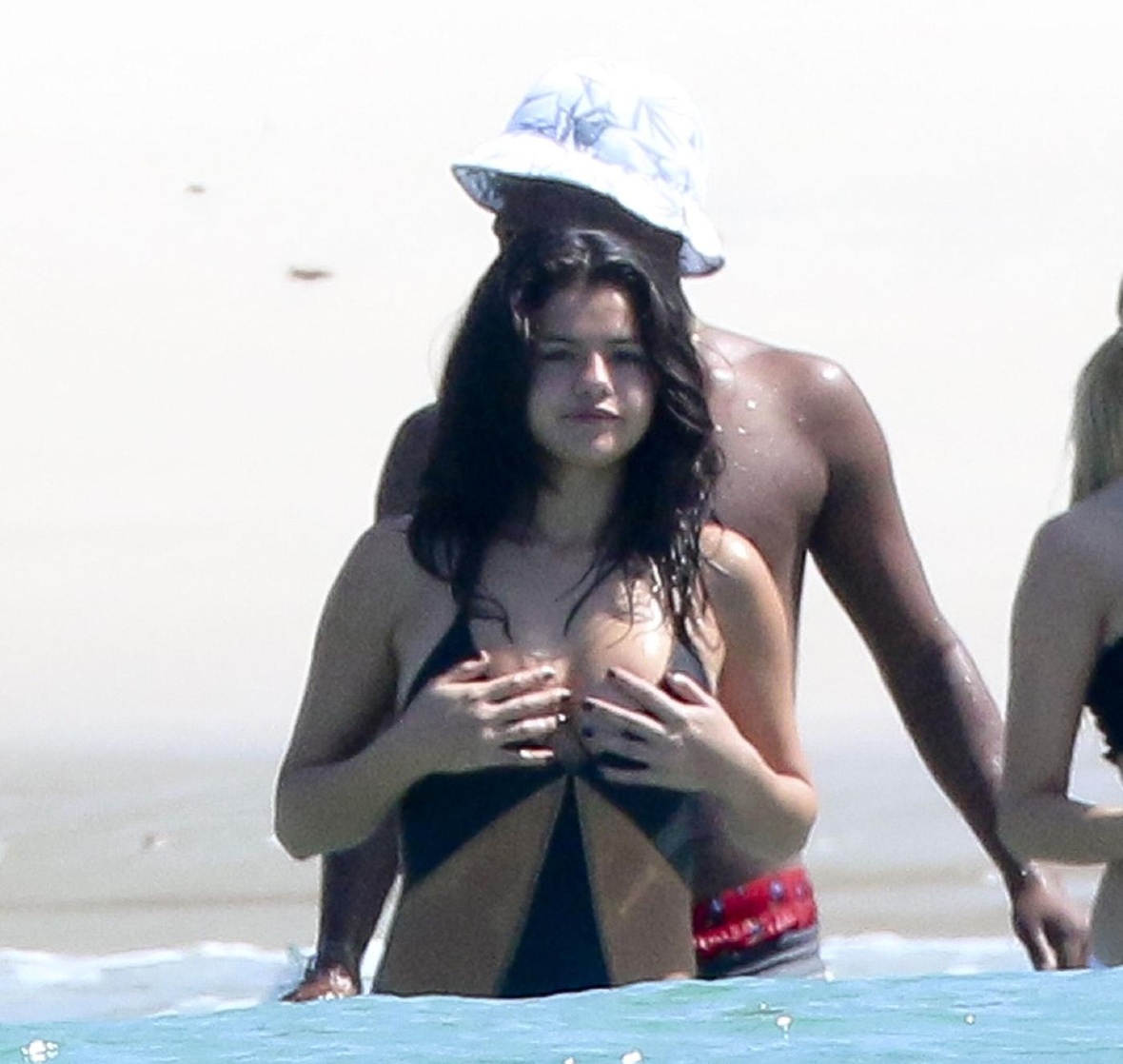 Selena Gomez Selena Gomez