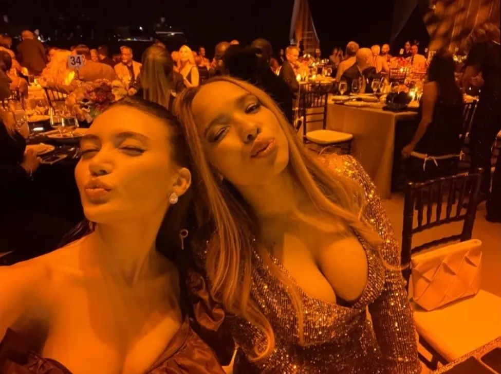 Daniela Nieves