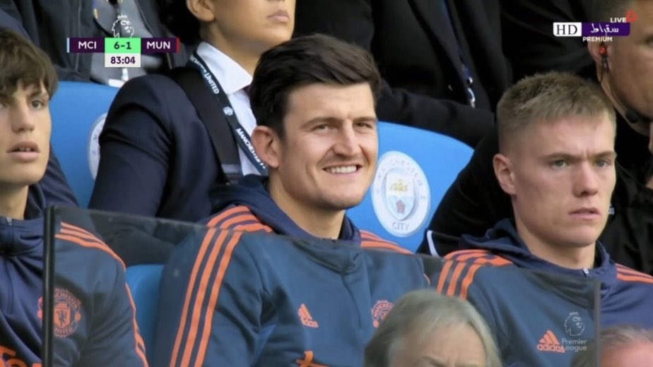 Manchester United Football Club Manchester United Football Club