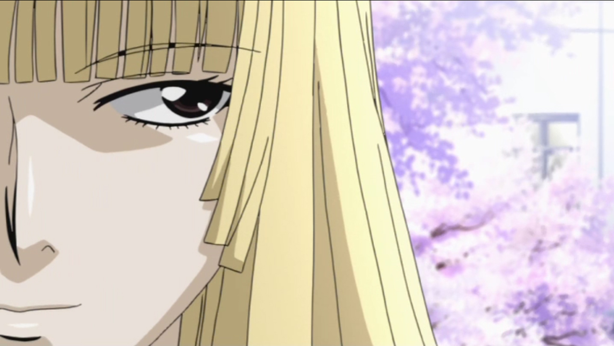 Kureha Suzuka