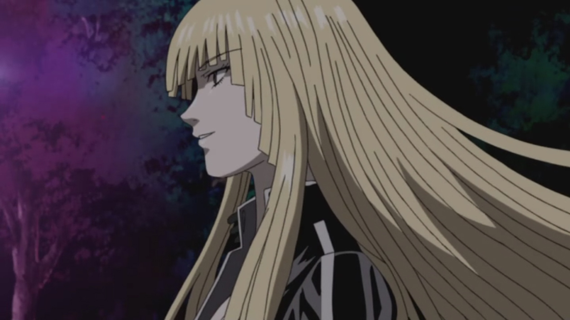 Kureha Suzuka