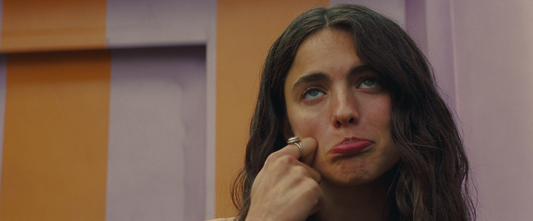 Once Upon a Time in Hollywood