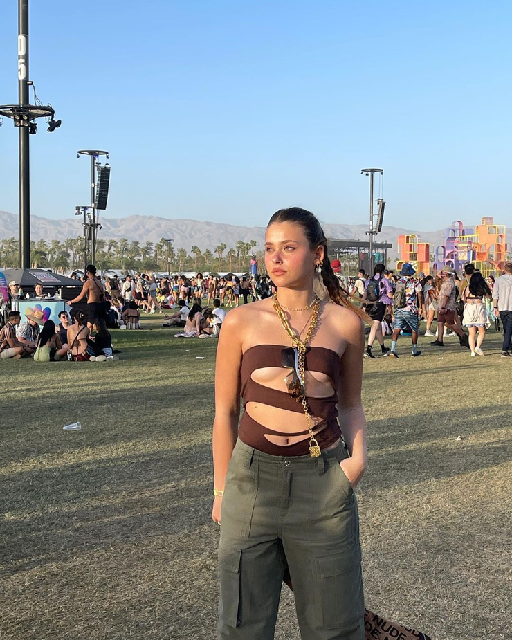 Picture of Nicole Wallace