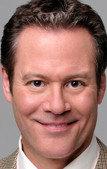 Chris Lemmon image