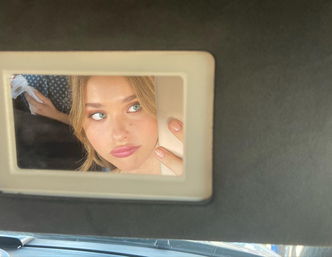 Image of Nicole Wallace