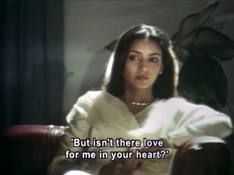 Arth
