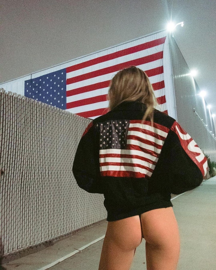 Alyssa Vansciver picture