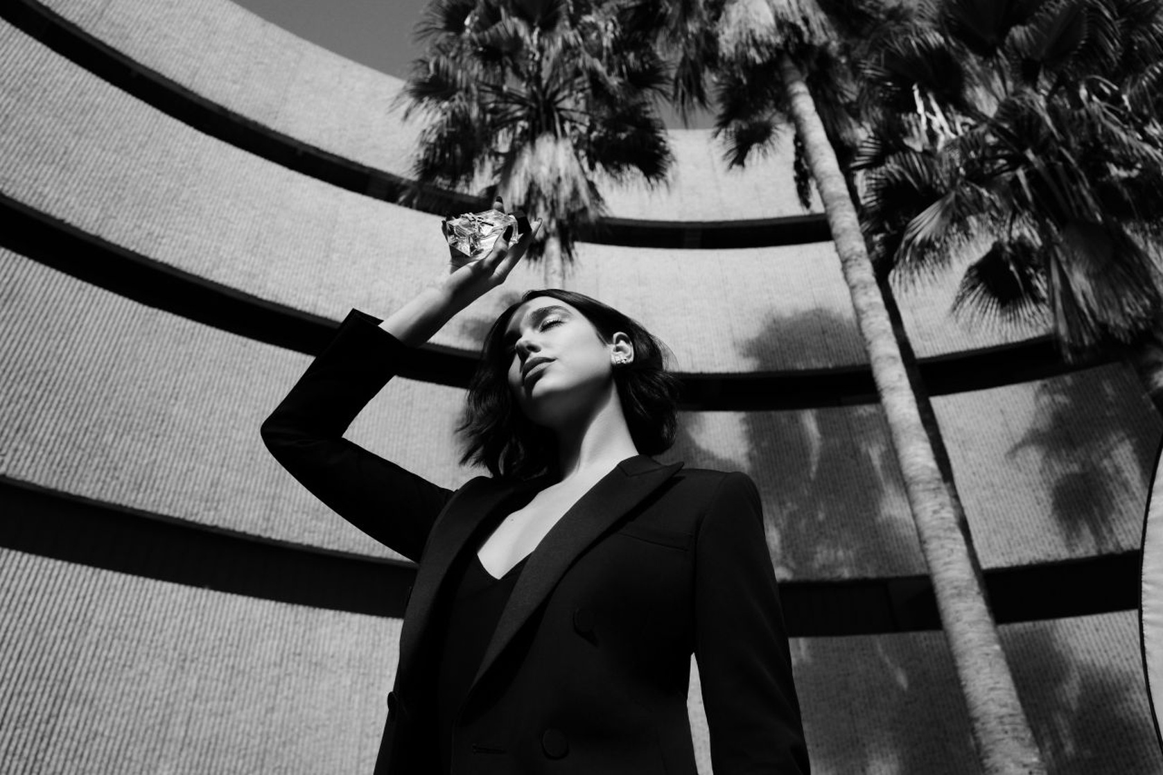 Dua Lipa