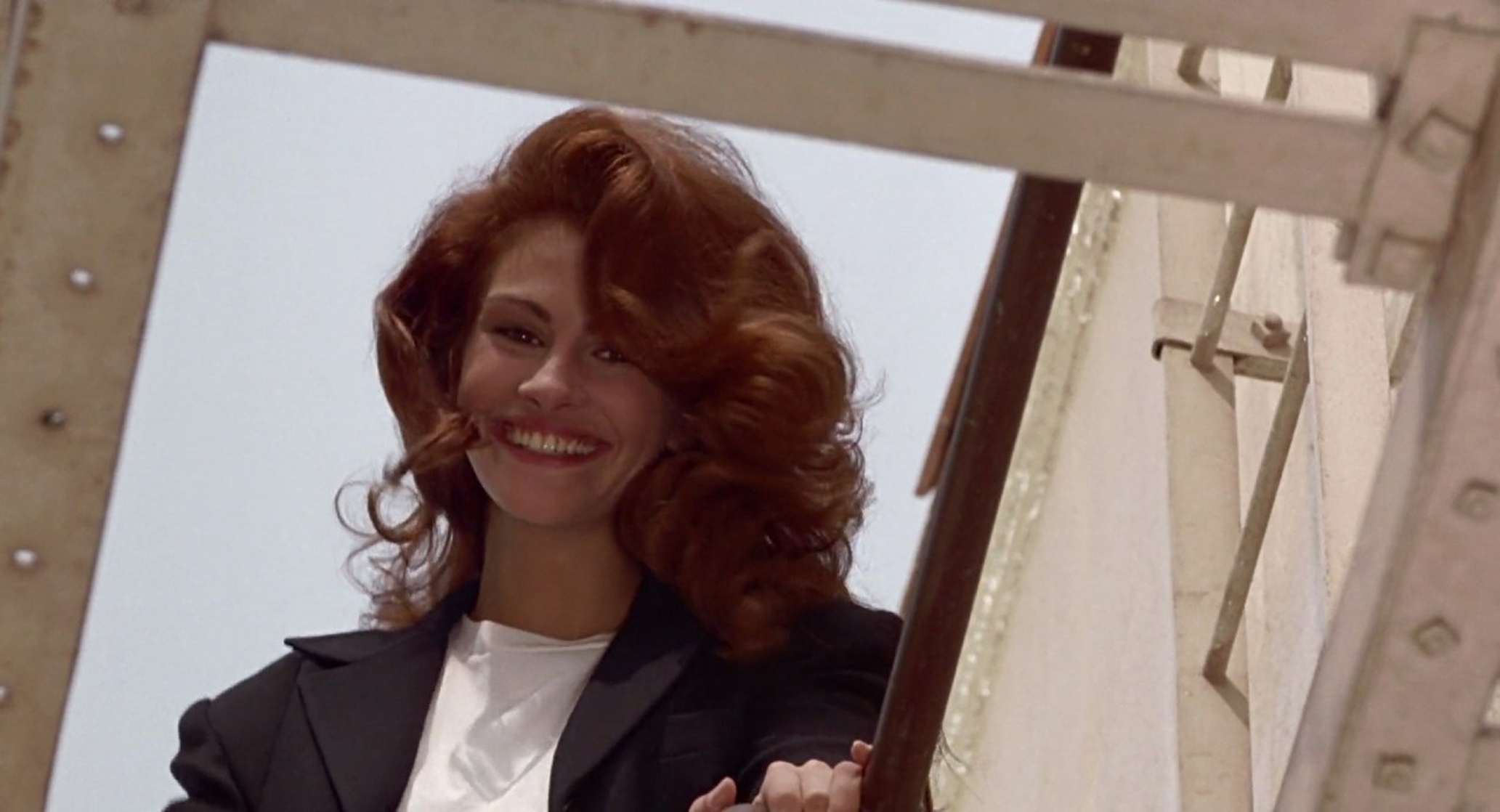 Pretty Woman
