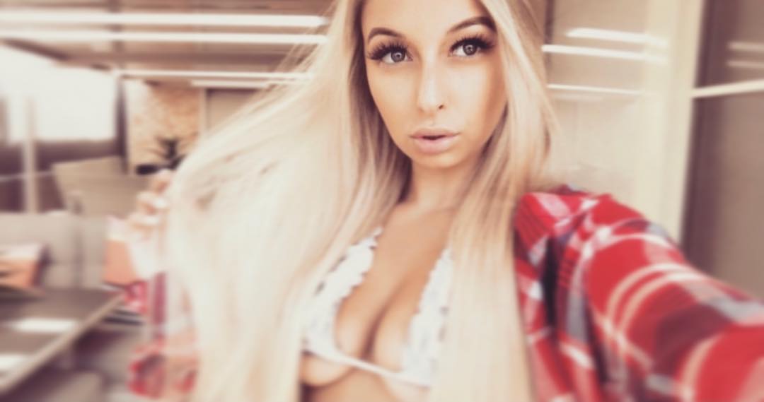 Jasmin Laura