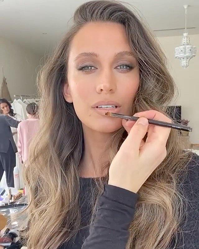 Picture of Kaitlyn Ridge