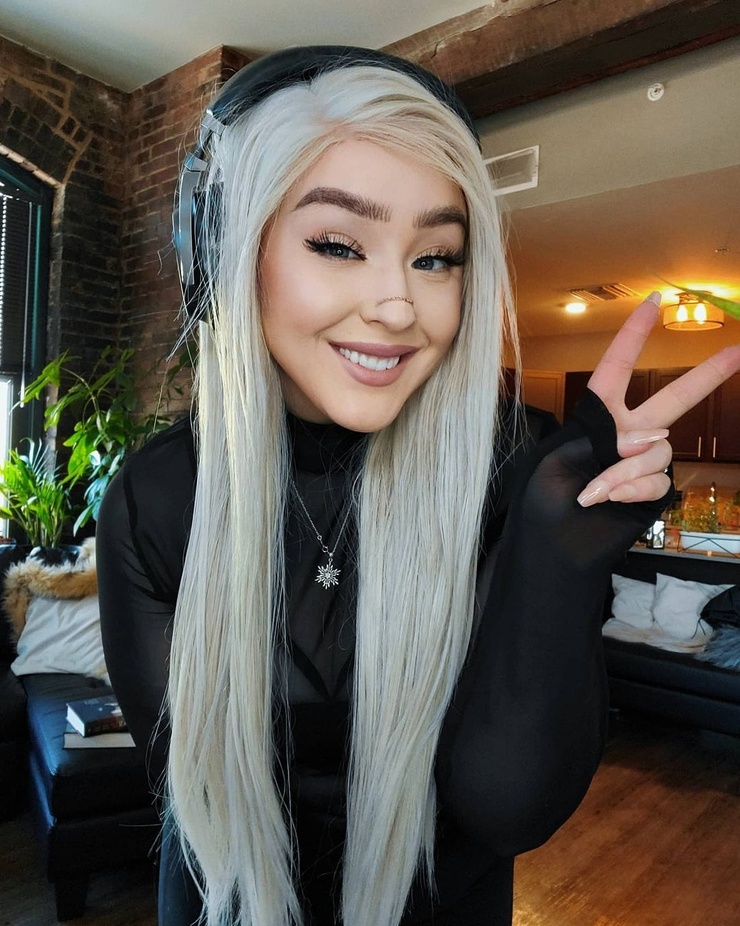 Picture of Lichlings