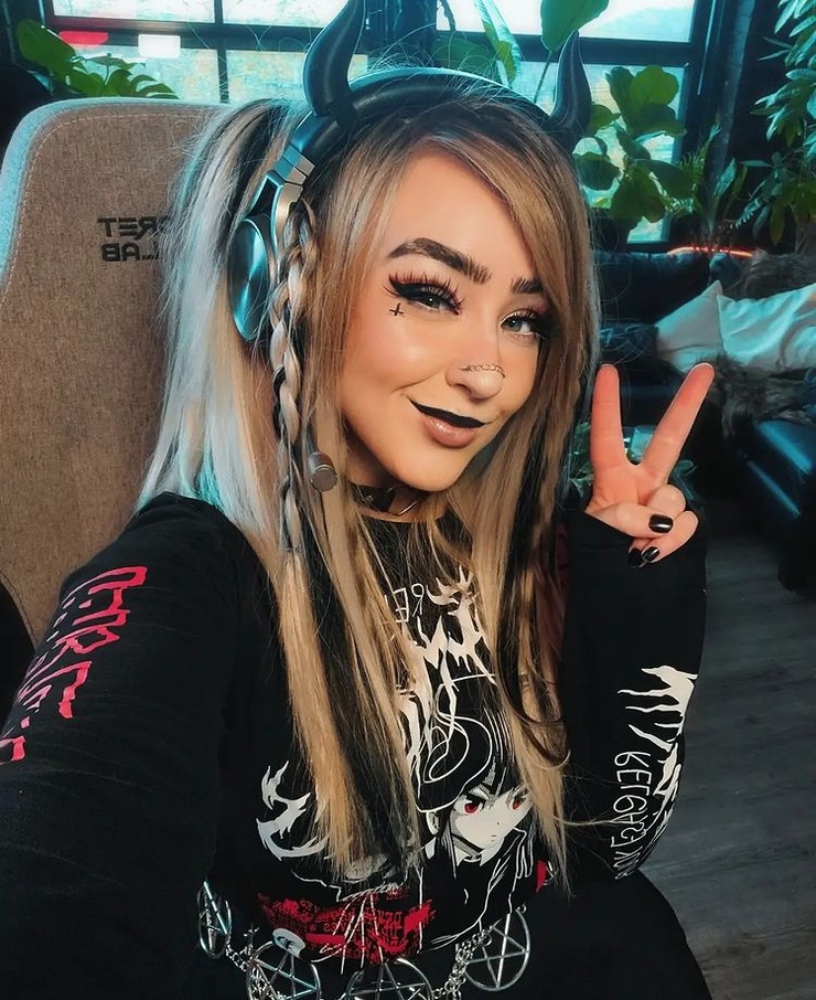 Picture of Lichlings