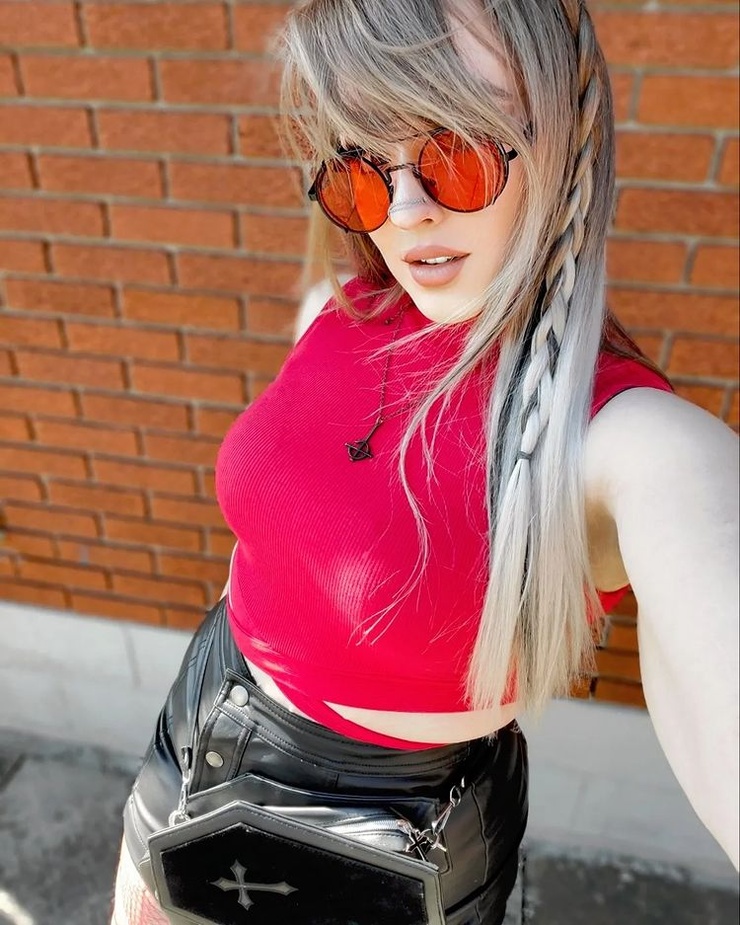 Picture of Lichlings