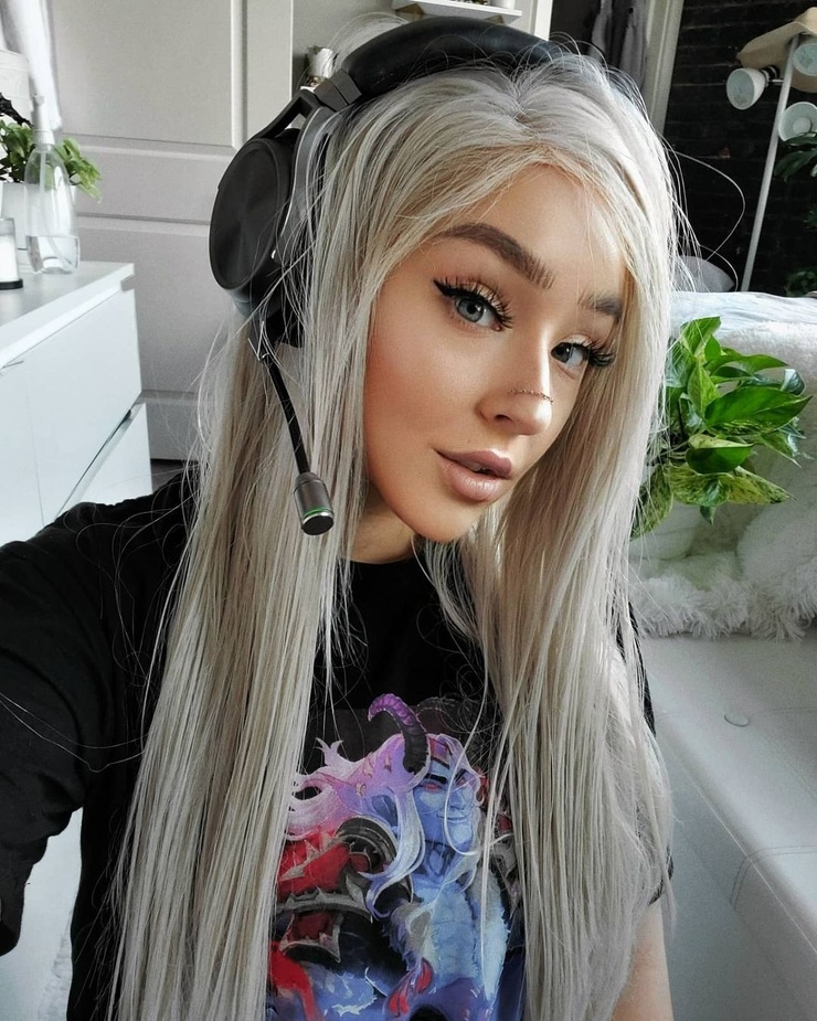 Picture of Lichlings