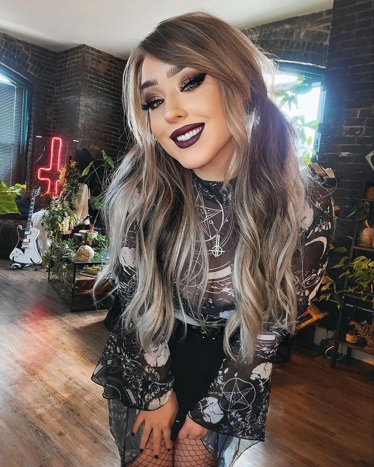 Picture of Lichlings