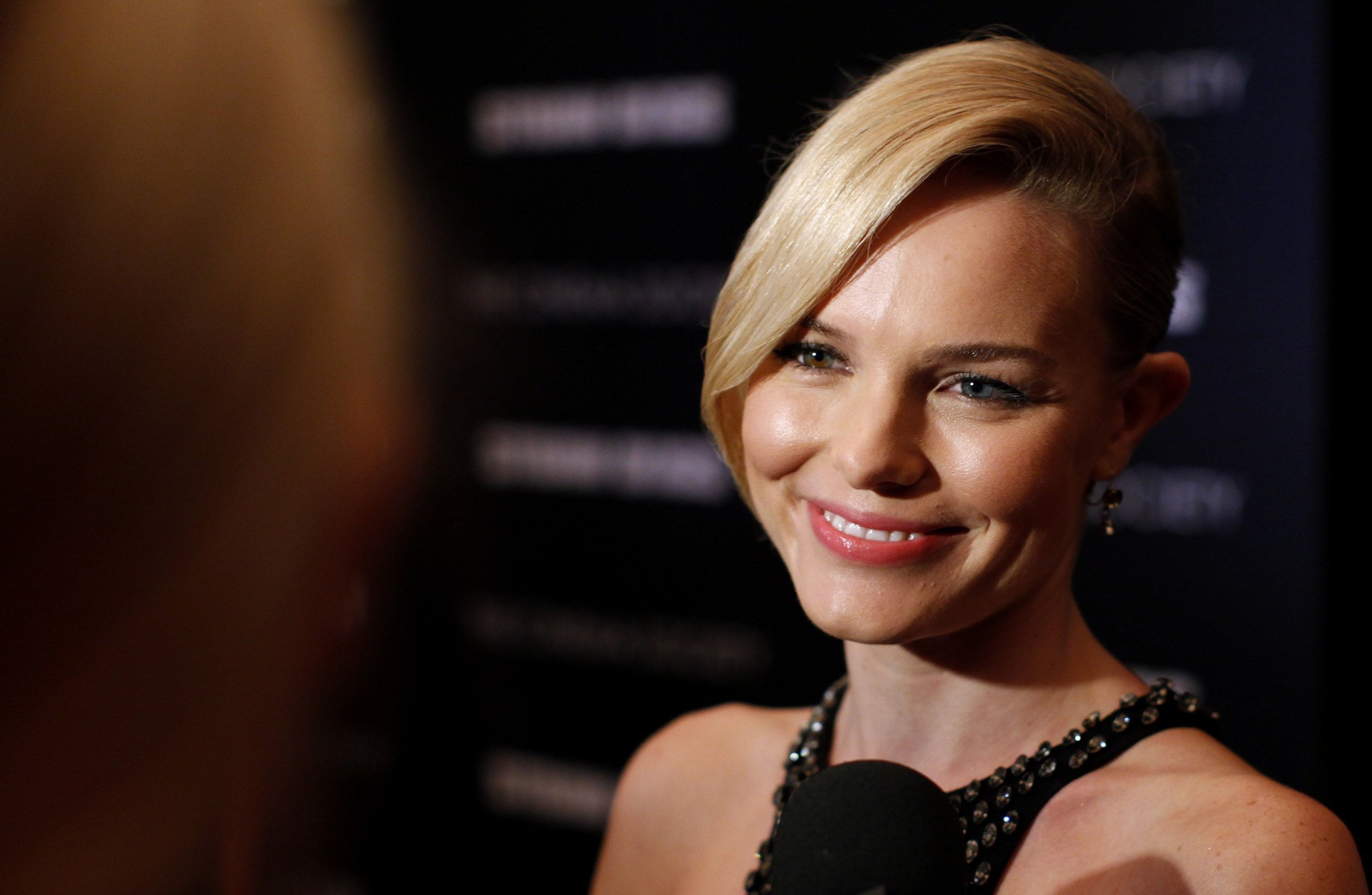Kate Bosworth