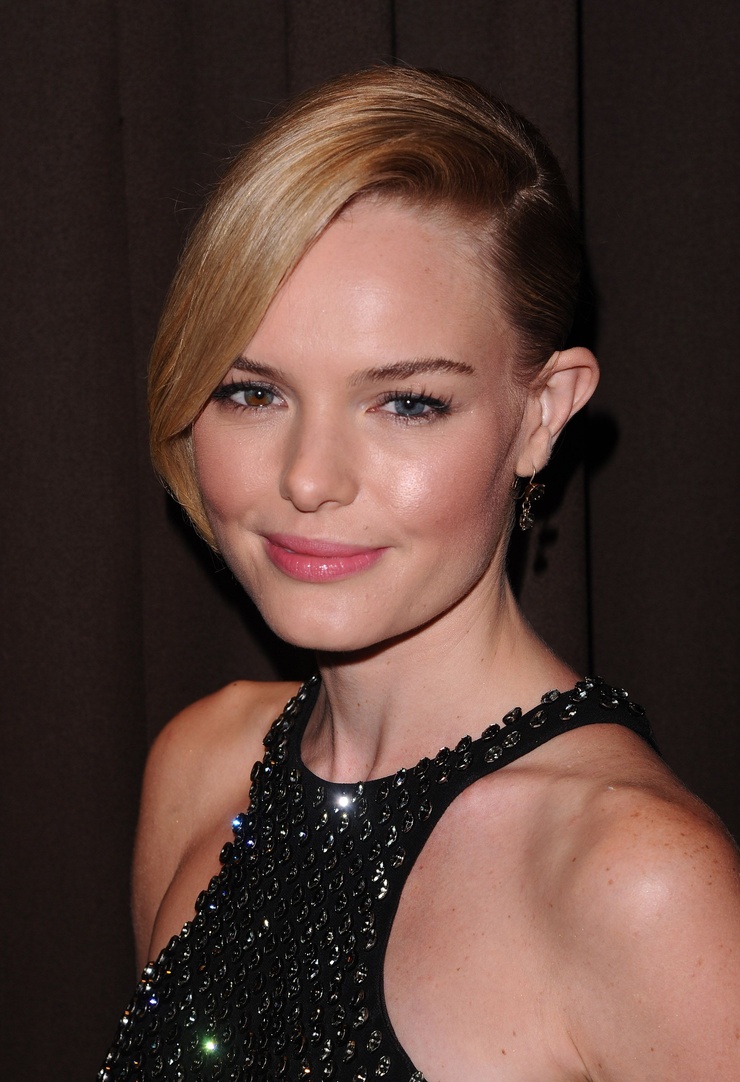 Image Of Kate Bosworth